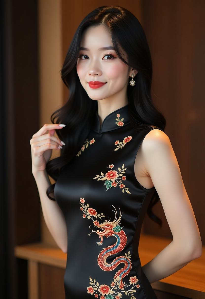 白夜追凶