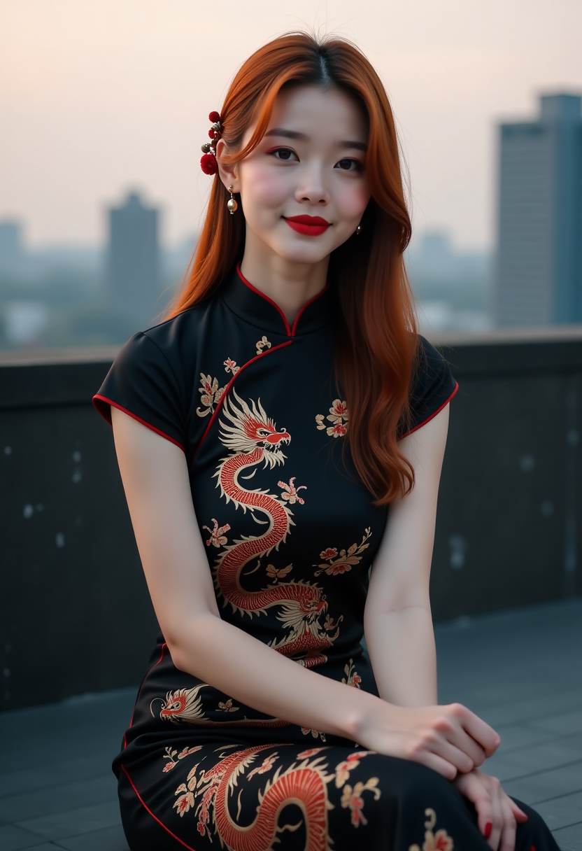 记忆碎片